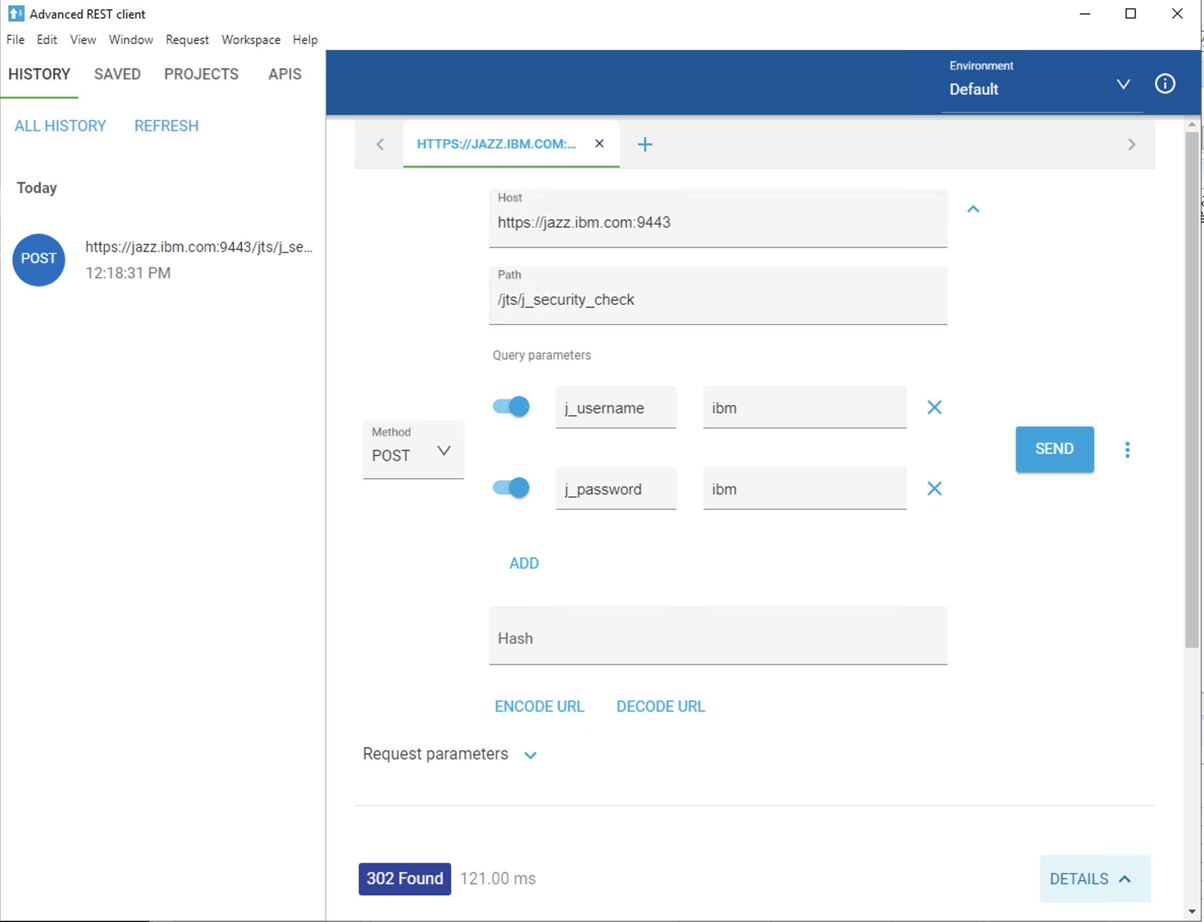 how-to-perform-updates-using-the-process-rest-api